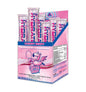 Core Nutritional Hydrate (20pk)