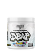 Axe & Sledge DBAP