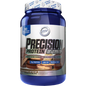 Hi Tech Precision Protein