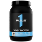 Rule 1 Whey Protein