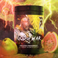 Centurion Labz God of War