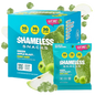 Shameless Protein Gummy (6pk)