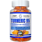 Hi Tech Turmeric 95 120ct