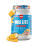 Redcon1 MRE Lite