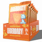 Legendary Popped Chips (7pk)