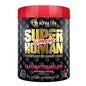 Alpha Lion Super Human Supreme