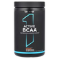 Rule 1 Active BCAA