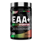 Nutrex EAA+
