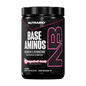 Nutrabio - Base Aminos