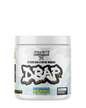 Axe & Sledge DBAP