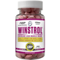 Hi Tech Winstrol