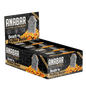 Anabar Protein Bar (12pk)
