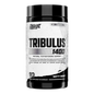 Nutrex Tribulus 1400 (90ct)