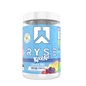 Ryse Loaded Pre