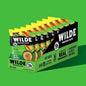 Wilde Protein Chips (8pk)