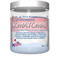 Hi Tech Somatomax