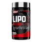 Nutrex Lipo 6