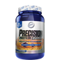 Hi Tech Precision Protein
