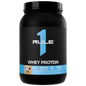 Rule 1 Whey Protein