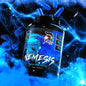 Centurion Labz Nemesis: Pump & Focus