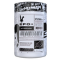AfterDark EPO+Neural Pump