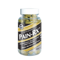 Hi Tech Pain RX