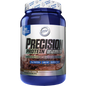 Hi Tech Precision Protein