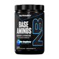 Nutrabio - Base Aminos