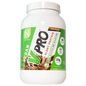 NutraKey V Pro