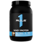 Rule 1 Whey Protein