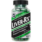Hi Tech Liver-RX