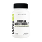 Nutrabio Milk Thistle