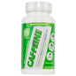 NutraKey Caffeine