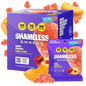 Shameless Protein Gummy (6pk)