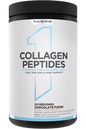 Rule 1 Collagen Peptides