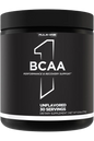Rule 1 BCAA