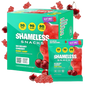Shameless Protein Gummy (6pk)