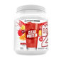 Nutrabio Clear Iso Whey Protein