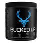 Das Labs Bucked Up