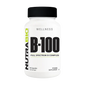 Nutrabio B-100 (90ct)