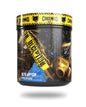 Condemned Labz Deception