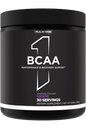 Rule 1 BCAA