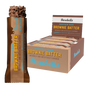 Barebells Protein Bar (12pk)