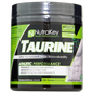 NutraKey Taurine