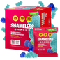 Shameless Protein Gummy (6pk)