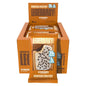 Legendary Pop Tarts (10pk)