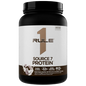 Rule 1 - Source 7 Protein Multi-Source Protein Blend