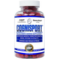 Hi Tech Cognisport