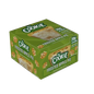 My Cookie dealer - Protein Toaster Pastry 12pk