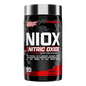 Nutrex NIOX